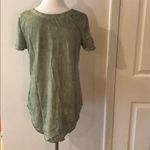 Riot Society Knit Riot Top You Got This Babe Graphic Photo 4