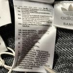 Adidas  Equipment Adv/91-17 Knit Pencil Skirt Photo 9