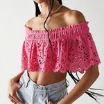 Free People Perla Top Photo 1