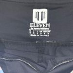 ELEVEN BY Venus Williams Skirt Shorts Print Womens S Golf Pickleball Tennis Black Photo 3