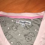 Dearfoams Dearfoam Pajama top Photo 2