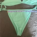 Fabletics NWOT  bikini Photo 3