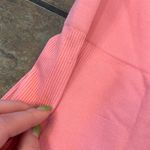 Set Active Leggings Photo 5