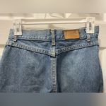 Lee Vintage  Mom style Jean Photo 7