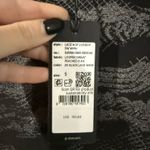 G-star Raw NWT - Lace AOP Loose Sweater Photo 5