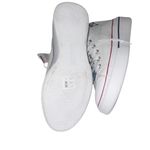 Skechers NWT Sketchers Coardova Classic Top Teir High Top Sneaker Photo 9