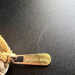 Michael Kors MK vanilla wallet medium Photo 3