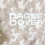 Dagne Dover Dagne‎ Dover XL Dust Bag Photo 1