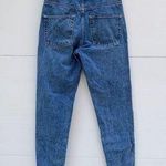 We The Free - Free People Jeans Photo 1