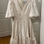 Antonio Melani  Dress Photo 0