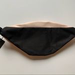 Rayki Skin Belt Bag Fanny Pack Photo 7