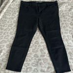 Old Navy  Rockstar Jeans Photo 2
