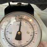 Free Country Free 2 Be By Grey Birdseye Hoodie Sweatshirt Medium Photo 11