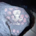 Balance Collection  black cover-up hoodie small‎ Photo 4