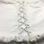 Hayden   Ladies skirt M Photo 13