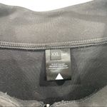 Balance Athletica The Elevate Cropped Zip Black XXL Photo 11