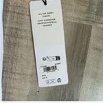 Alo Yoga Alo White Yoga Top Photo 2