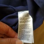 Banana Republic  Womens Dress Small  Garden Party Vineyard Countryside Whimsical Photo 10