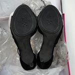 Vince Camuto  Women's Adaline Flower High Heel Dress Sandals- Size 7 Photo 9