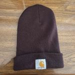 Carhartt Beanie Photo 0