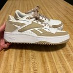 Reebok ATR Chill Sneaker Photo 1