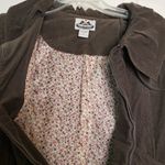 Coast to Coast Jacket Size L Photo 3