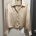 EXPRESS  Top Photo 0