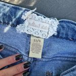 Altar'd State  flared jeans!! Photo 2