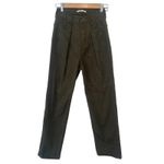 Classical Elf Minimalist High Photo 2