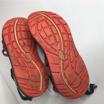 Chacos Chaco hiking sport  zx2 classic sandals size 7 Photo 2