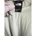 The North Face Top Womens Extra Large Mint Green Short Sleeve Athletic Tee Photo 4