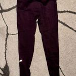 Fabletics Workout Set Performance Fabric Photo 7