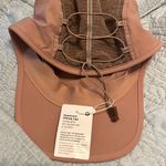 Lululemon Hiking Cap Photo 3
