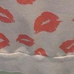 Honeydew intimates star seeker lips top Photo 3