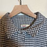 Faherty  Women's Legend Sweater‎ Shirt Photo 2