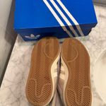 Adidas  Campus 00s Women’s Photo 5