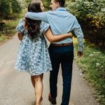 Vestique  Dress Floral Photo 0