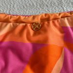 VIX Gigi Hot Pants Bikini Bottoms, Size Large, $119 Pink Photo 7
