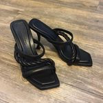 Jimmy Choo  Heels Photo 0