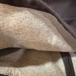 Lululemon  City Bound Zip-Up Hoodie Black Gray 4 Photo 3