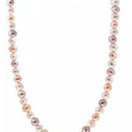 Effy Jewelry 7 Photo 0