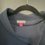 Vince  Camuto dress size 4 Photo 2