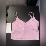 Lululemon Set - Rose Blush Photo 7