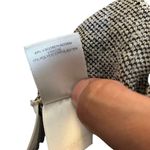 Rachel Roy  Leopard Sweater Dress Size XS Photo 10