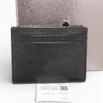 Kate Spade  New York Kenzie Card Case Photo 5