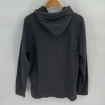 Under Armour Cold Gear Womens Gray Apponequet Field Hockey Hoodie Medium Photo 3