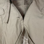 DKNY  Jeans Petitie Jacket Photo 2