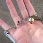 OLIVER WOOD handmade hp AirPod case gen 2 Photo 7