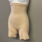 Naomi & Nicole Tan Pull Photo 1