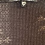 Wildfox  shirt dress Photo 1